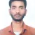 Shubham - Math tutor - Jabalpur
