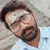 Vijay - Physics tutor - Kotabommali