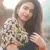 K - English tutor - Kamareddy