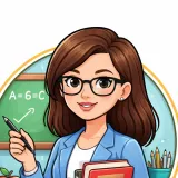 Sandra - Economics tutor - Rawang