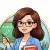 Sandra - Economics tutor - Rawang
