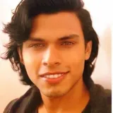 Ray - English tutor - Faridabad