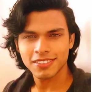 Ray - English tutor - Faridabad