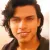 Ray - English tutor - Faridabad