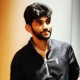 Spy_ - Chess tutor - Tampa