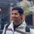 Anderson Naren - profesor de inglés - Bilbao