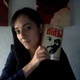 Gaby - profesor de lengua y literatura - Santiago de Querétaro
