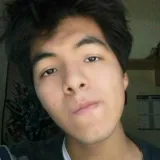 Sebastián - profesor de matemáticas - Villa EL Salvador