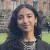 Saanya - Maths tutor - Cambridge