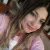 Ailin - Profesor ciencias sociales - Cañuelas