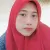 Siti aniatul - Guru mengaji - 