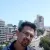 Cristopher - Profe de japonés - Valparaíso
