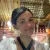 Neila Yasmine - Spanish tutor - London