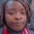 Jennifer Kelechi - English tutor - Johannesburg