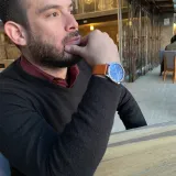 Nozar - Profe de matemáticas - Tijuana