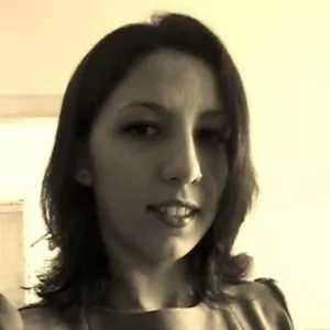 Verônica - Professor de Compreensão Escrita – Português - Campinas