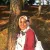 Nur Amirah - English tutor - Telok Panglima Garang