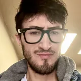 Diego - profesor de mercadeo - Bogotá