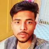 Abhishek - Maths tutor - Gaya