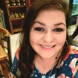 Ketlen - Professor de inglês - Vila Sonia