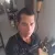 Antonio Jose - Entrenador personal - Cali