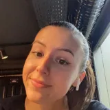 Lola - Prof de français - Clermont-Ferrand