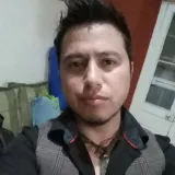 Luis - Profe de psicología - Chihuahua