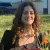 Yuval - English tutor - Brooklyn