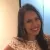 Natália - Maths tutor - Belo Horizonte
