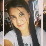 Mayra - profesor de inglés - Cali