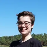 Evan - Piano tutor - 