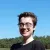 Evan - Piano tutor - 