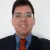 Luis - Professor de iniciação à informática - Rio de Janeiro