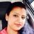 Swati - Yoga instructor - Visakhapatnam
