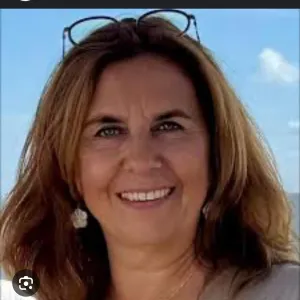 Amine - Prof de maths - Cap-d'Ail