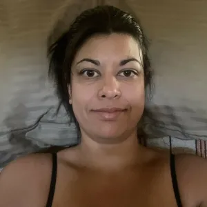 Lía - Profesor de anglais - Ombúes de Lavalle