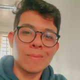Bruno - Professor de Matemática - Assis