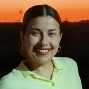 Beatriz - profesor de español - Buenos Aires
