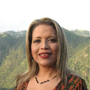 Maira - Profesor de canto - Tecámac de Felipe Villanueva