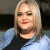 Sheida - English tutor - Kariega