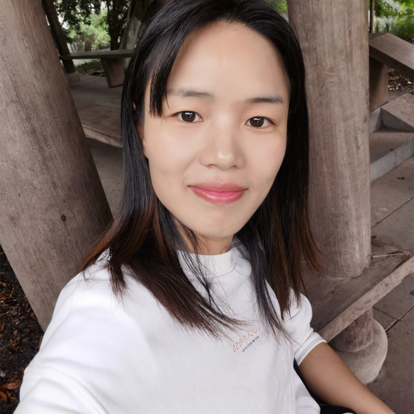 Welcome to learn chinese with MAY!As a native chinese speaker ,I   have the CTCSOL certificate to help you learn the chinese language effectively ,esp on listening ,speaking ,reading and writing.Looki