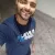 Túlio - personal trainer - 