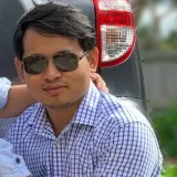 Ray - Accounting tutor - Sydney