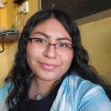 Blanca - Spanish tutor - Texas City