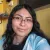 Blanca - Spanish tutor - Texas City