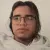 Murilo - Prof de matemática - Teresina