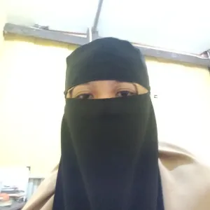 Amaliyah - Guru mengaji - 