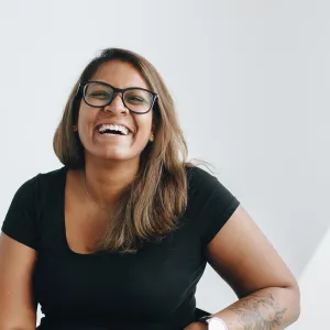 Viveetha - English tutor - Kuala Lumpur