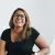 Viveetha - English tutor - Kuala Lumpur