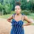 Tumiso - Agricultural Sciences Tutor - Middelburg